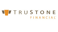 TruStone Financial Credit Union 02