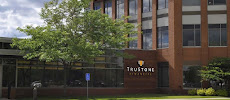 TruStone Financial Credit Union 04