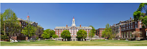 College Funding Solutions LLC 01