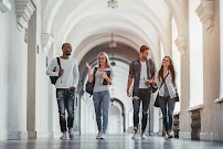 College Funding Solutions LLC 02