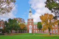 College Funding Solutions LLC 03