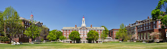 College Funding Solutions LLC 04
