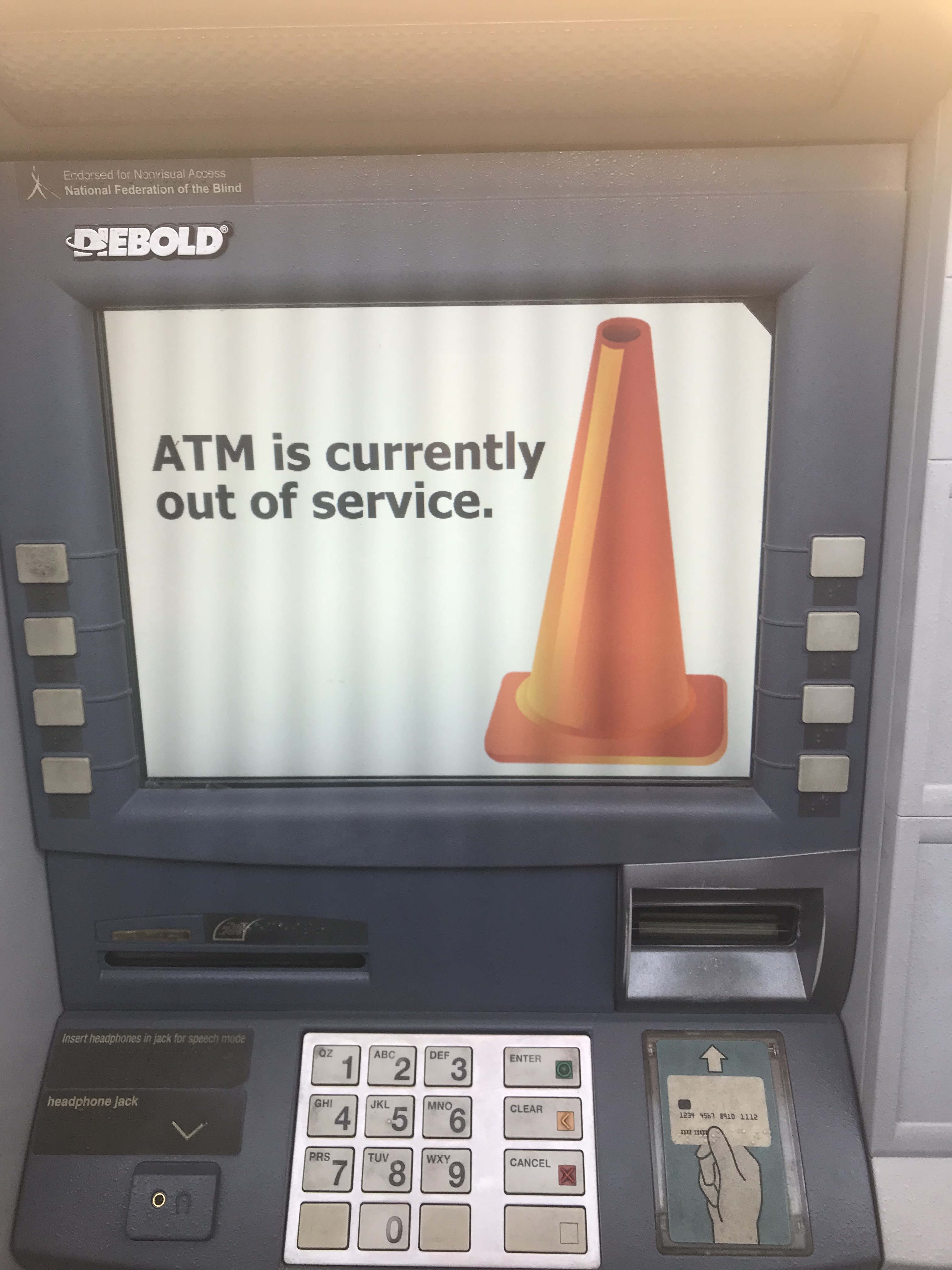 First South Financial Credit Union 01