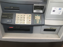 First South Financial Credit Union 02
