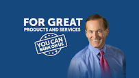 First South Financial Credit Union 04