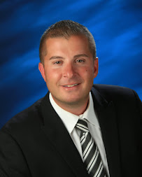 Justin Olson, ProLending Home Finance 02