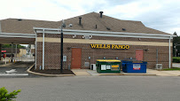 Wells Fargo Bank 02