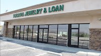Yucaipa Jewelry & Loan 02