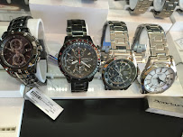 Yucaipa Jewelry & Loan 03