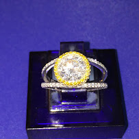 Yucaipa Jewelry & Loan 04