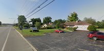 Mercer County Community FCU 01