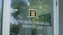 Integrity Financial Service, LLC 01