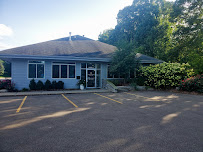 Integrity Financial Service, LLC 02