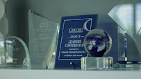 Integrity Financial Service, LLC 04