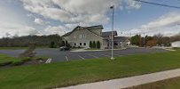 Shipbuilders Credit Union 03