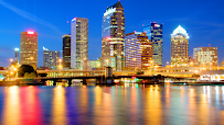 Buyers Broker of Florida 01