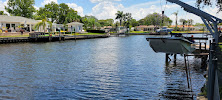 Buyers Broker of Florida 02