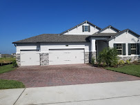 Buyers Broker of Florida 03