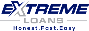 Extreme Loans 03