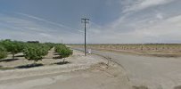 Buttonwillow Land & Cattle Co 01