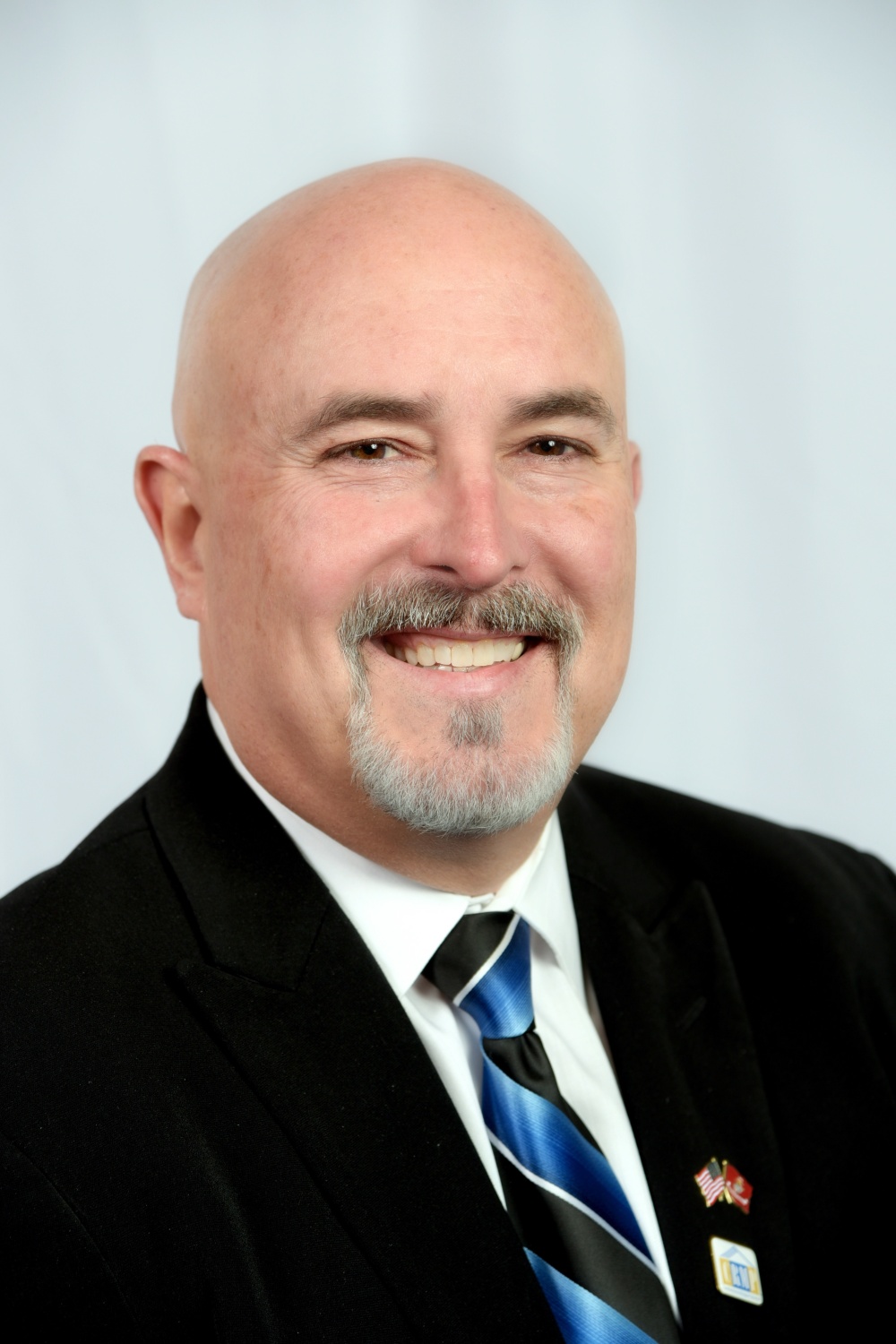 Jim Christopoulos 01