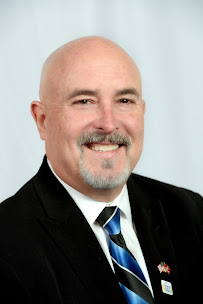 Jim Christopoulos 01