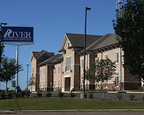 River Bank & Trust 01