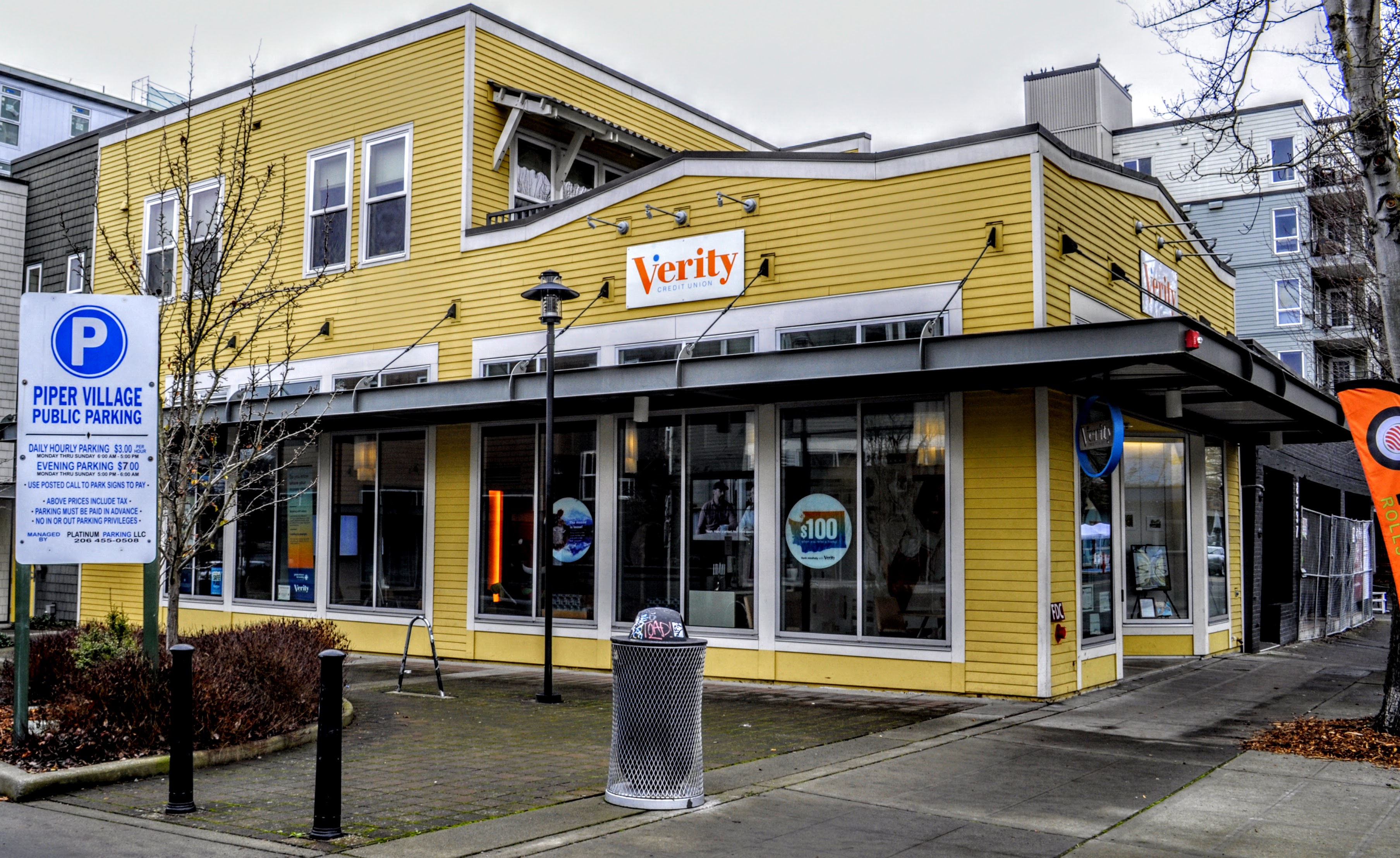 Verity Credit Union 01