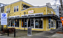 Verity Credit Union 01