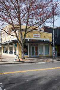 Verity Credit Union 03