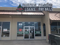 ACE Cash Express 03