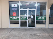 ACE Cash Express 04