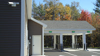 Gardiner Federal Credit Union 04