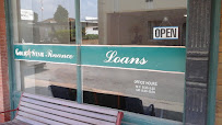 Gold Star Finance 02