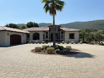 RealMortgage 02