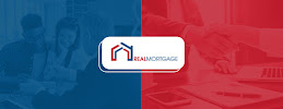 RealMortgage 03