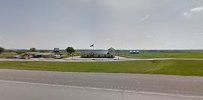 Northwest Missouri Regional Credit Union 01