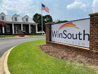 WinSouth Credit Union 01