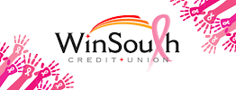 WinSouth Credit Union 03