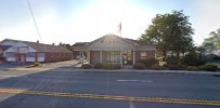 Ulster Federal Credit Union 01