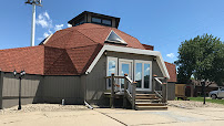 Flat Branch Home Loans 02