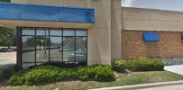 Chase Mortgage 01