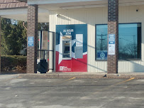 First New York Federal Credit Union 04
