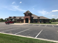Credit Union of America 01