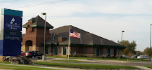 Credit Union of America 02
