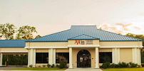 All In Credit Union 02