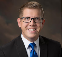Brad Howard loanDepot NMLS: 842707 01