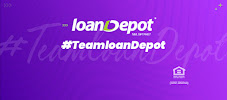 Brad Howard loanDepot NMLS: 842707 02
