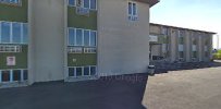 Commercial Lending Waukegan IL 01