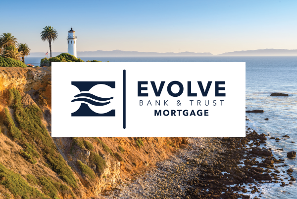 Evolve Bank & Trust Home Loan Center 01